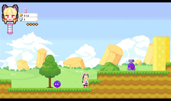 ����������β��2��ͼ