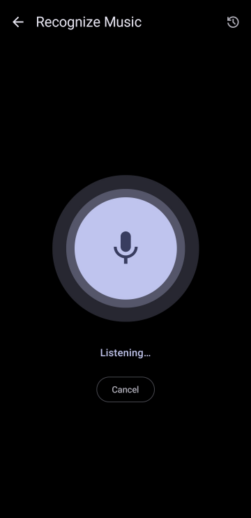 Metrolist-YouTubeMusic��ͼ