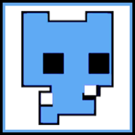 ��è��԰PicoPark�ֻ���v1.32.3 ���İ�