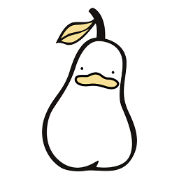 Ѽ��Ѽ��appȥ����v1.0.0 ��׿��