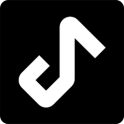 Metrolist-YouTubeMusic13.1.1 ���°�