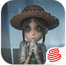 �����˸���ʷ�����(Identity V)2026.0116.2144 ��׿��