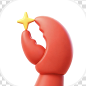 ��ѶQClaw��������MAC�汾v0.0.11 �ڲ��