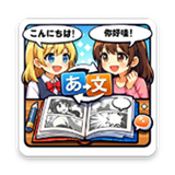 MT�Ķ���(��������)2.3.3 �ٷ���