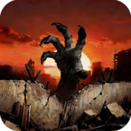 Z��������������Ϸ(Defense Z Survival TD)0.1.4 ���°�