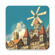 ��ص�ð����(���޲���)14.4.6 �����߼���