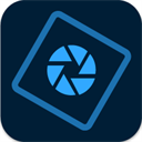 Photoshop Elements2026���氲װ��