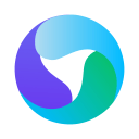 ��Ԫapp(ԭ������Է)8.9.10 ���°�