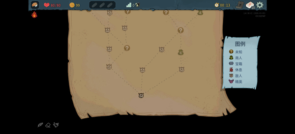 ɱ¾����2���޽�Ұ�(wsdx233��ֲ)��ͼ