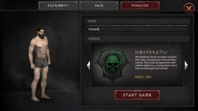 ��Ѫ��������(���ø����˵�)��ͼ0