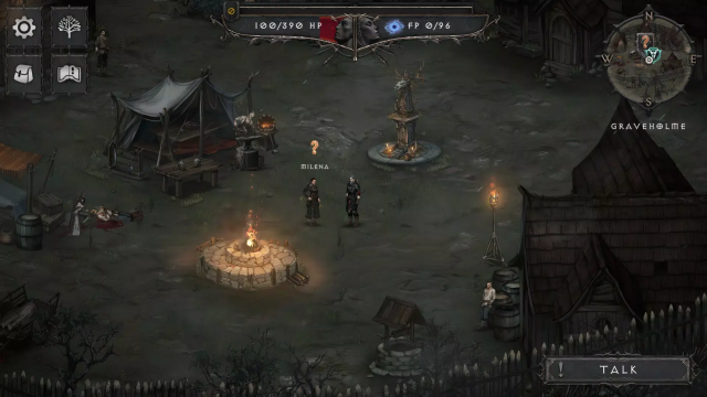 ��Ѫ��������(���ø����˵�)��ͼ1