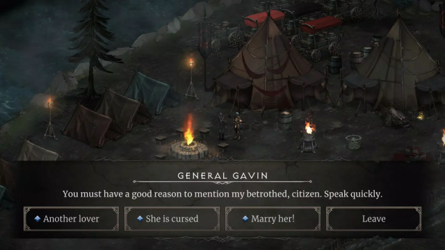 ��Ѫ��������(���ø����˵�)��ͼ3