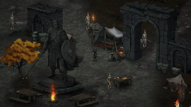 ��Ѫ��������(���ø����˵�)��ͼ4