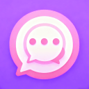 ��Ȥ-��ʶͬ�Ǵ���2.0.1 ���°�