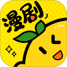 ���Ӷ����糡appv2.1.6 ��׿��