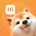 �������Է�����app3.8.8 ���°�