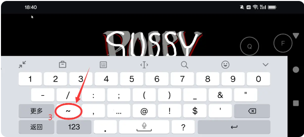 ������ѧУ��Ϸ��ͼ