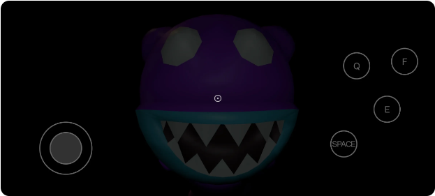 ������ѧУ��Ϸ��ͼ