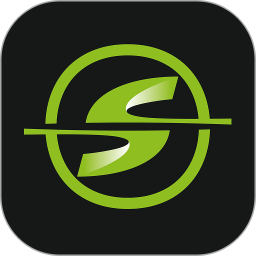 �˶�����app7.2.40 ȫ�°汾