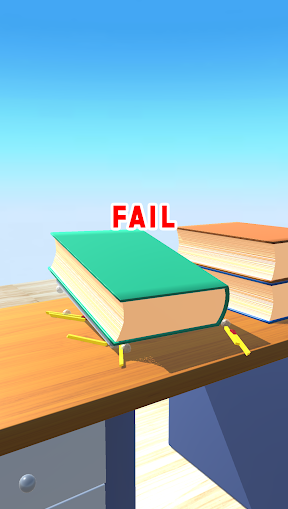 ��������޽�Ұ�(Tower Builder 3D)��ͼ