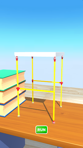 ��������޽�Ұ�(Tower Builder 3D)��ͼ