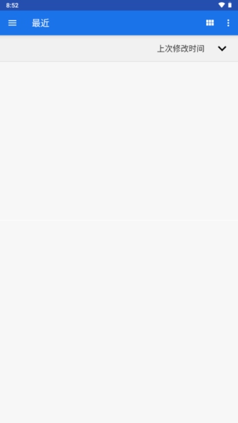 InstallwithOptions��װ����ͼ