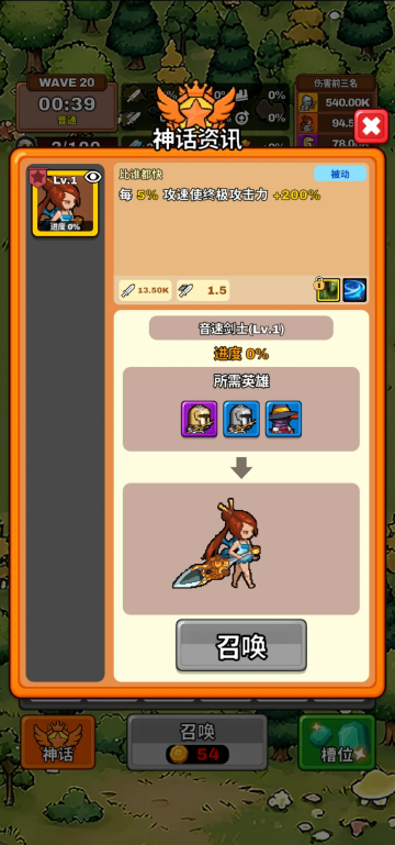 ����������������ͼ