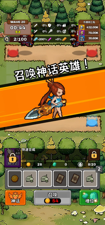 ����������������ͼ