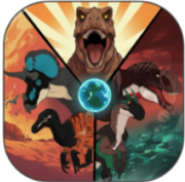 �̹Ŵ�½ԭʼʱ�����ò˵�1.3.6 ���°�