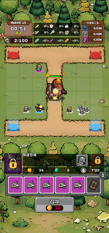 ����������������ͼ