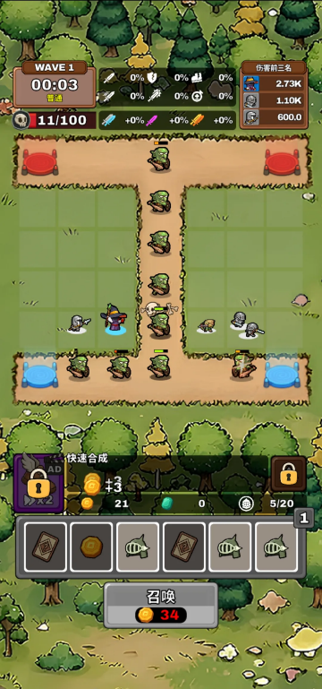 ����������������ͼ