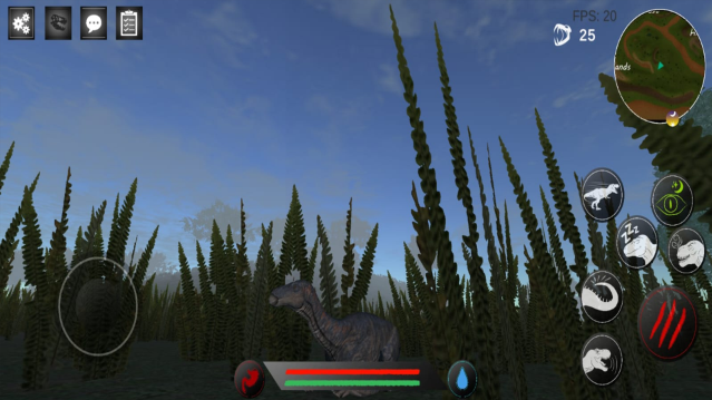 �̹Ŵ�½ԭʼʱ�����ò˵���ͼ