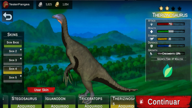 �̹Ŵ�½ԭʼʱ�����ò˵���ͼ