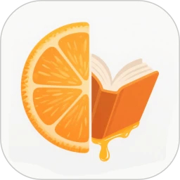 ����С˵appv5.2.6 ���°�