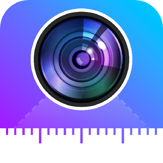 ���Ʋ�����1.6.3 ���°�