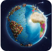 �����������ò˵���8.3.0 ���°�