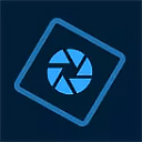 Adobe photoshop elements 2023���ļ�������°汾