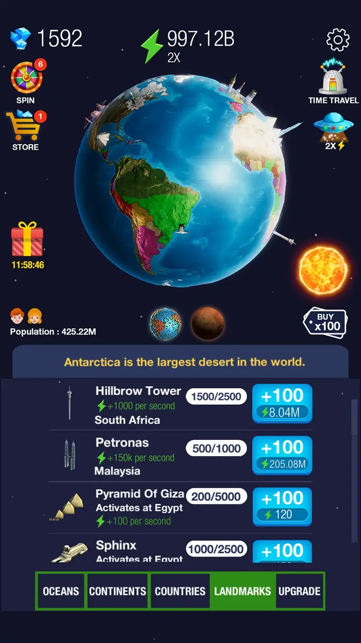 �����������ò˵����ͼ