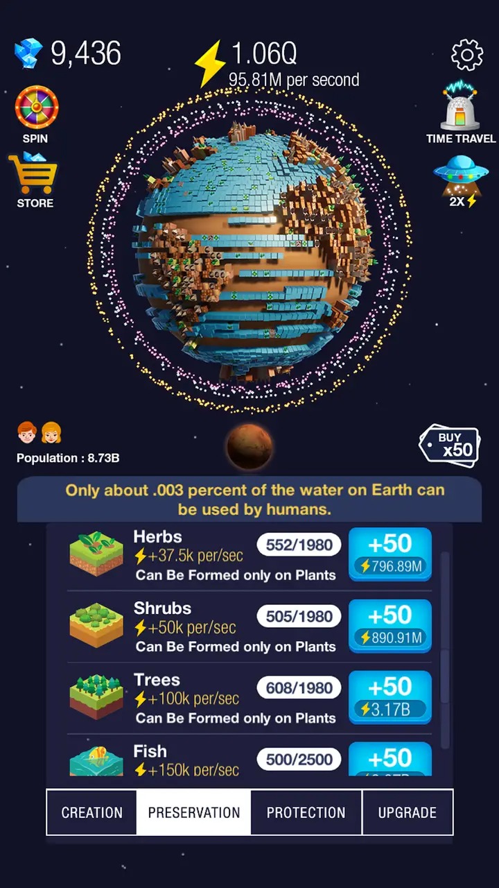 �����������ò˵����ͼ