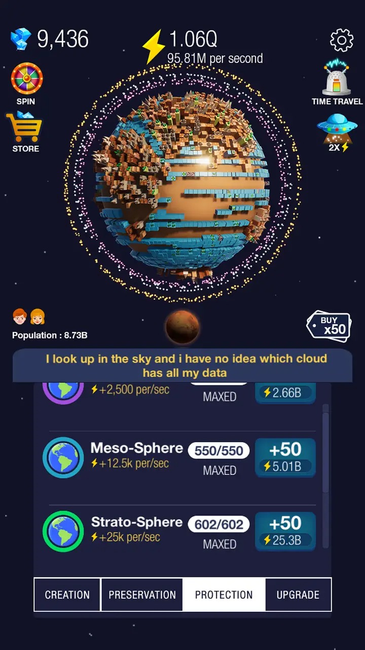 �����������ò˵����ͼ