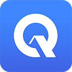 ��������6.44.1 ���°�