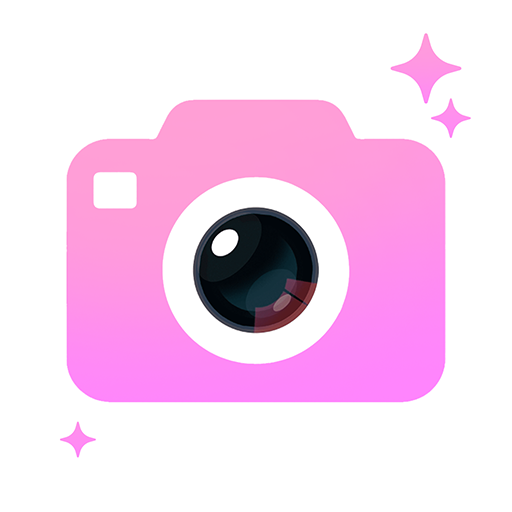 ����������Ч����1.1.2 ���°�