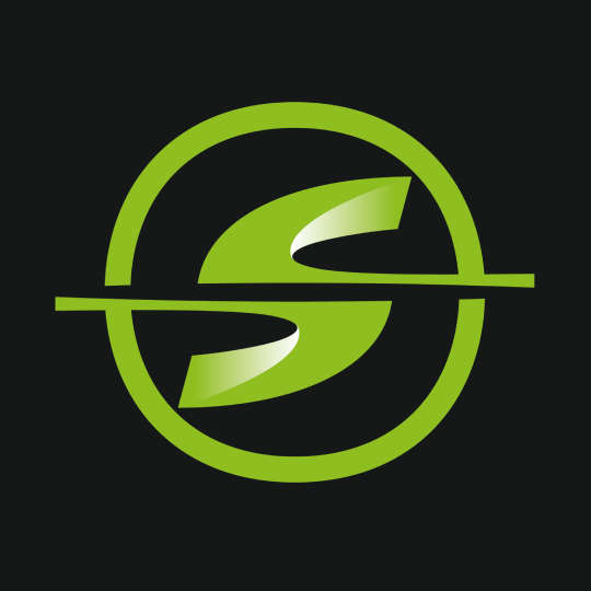 �˶�����У԰app7.2.40 ��׿��