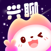 ���Ľ���ƽ̨5.9.4.3 ���°�