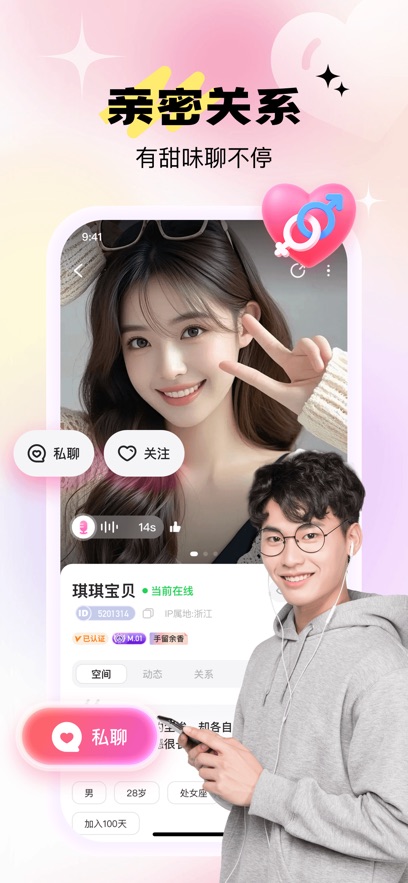 ���Ľ���ƽ̨��ͼ