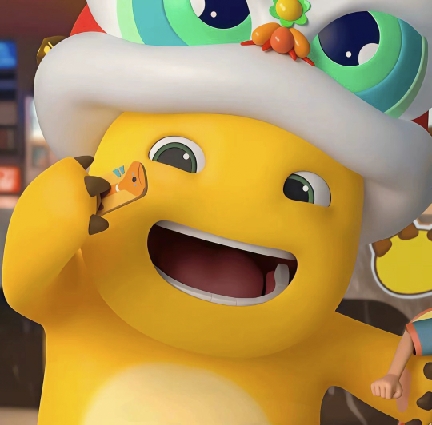 ����������Ѹ�����3.3 ���°�