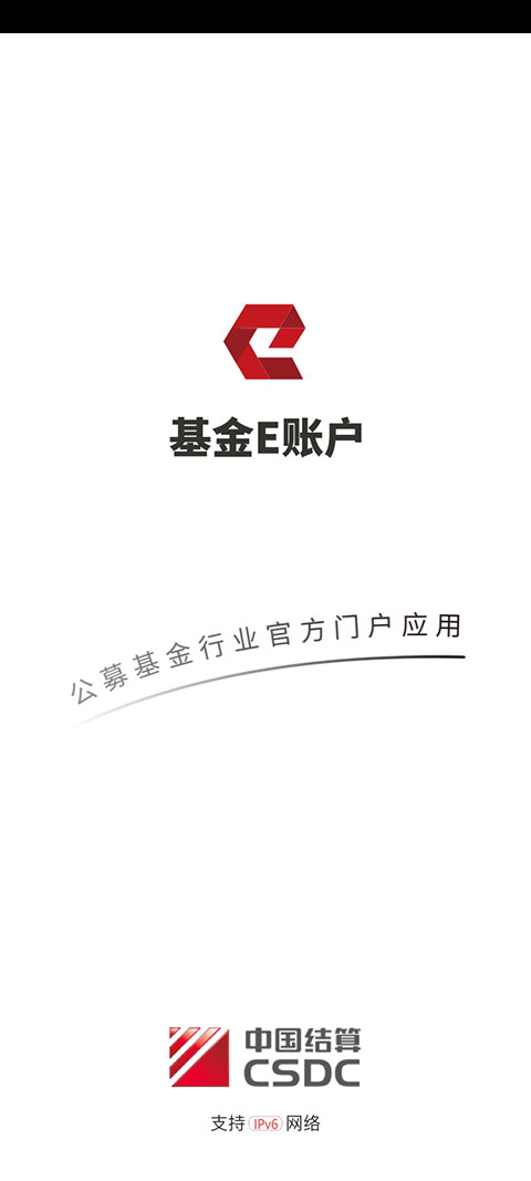 ����E�˻���׿���ͼ