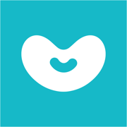 ����app�ٷ���2.0.50 ���°�