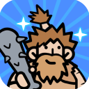 �������������Է�v0.0.30 ��׿��