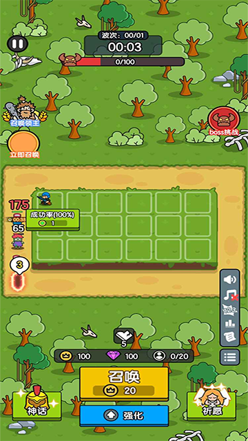 �������������Է���ͼ